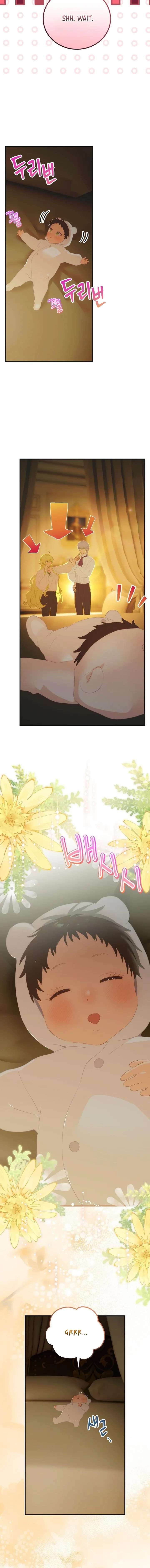 ch 126 14