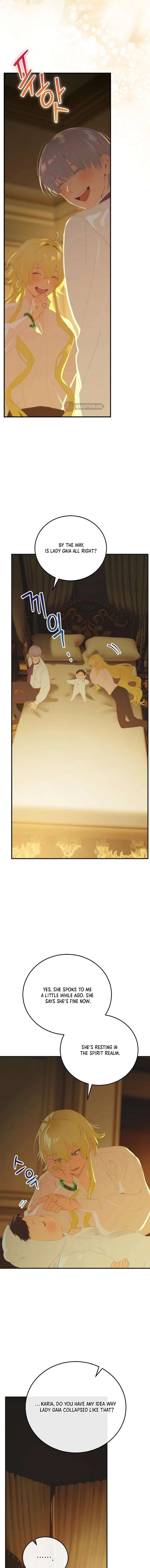 ch 126 15