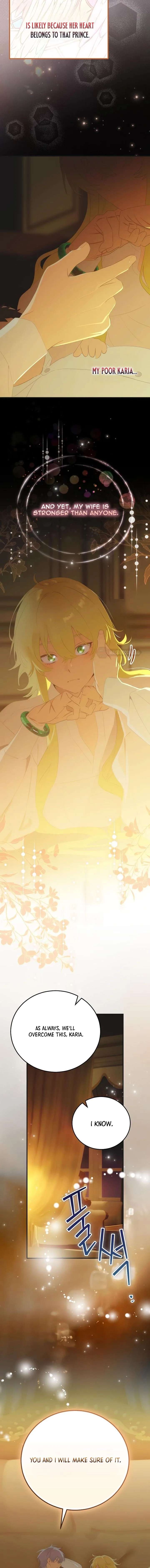 ch 126 17