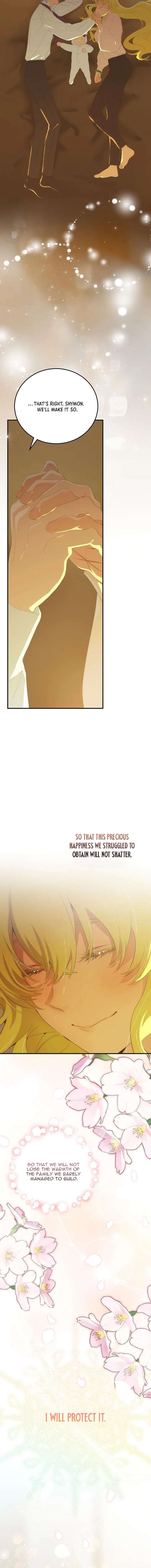 ch 126 18