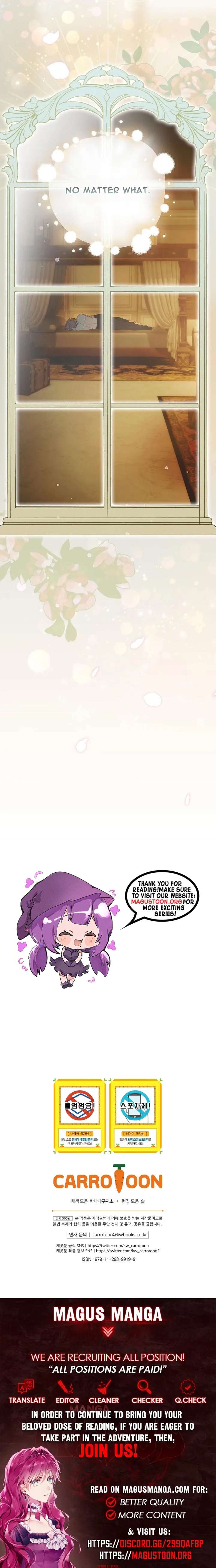 ch 126 19