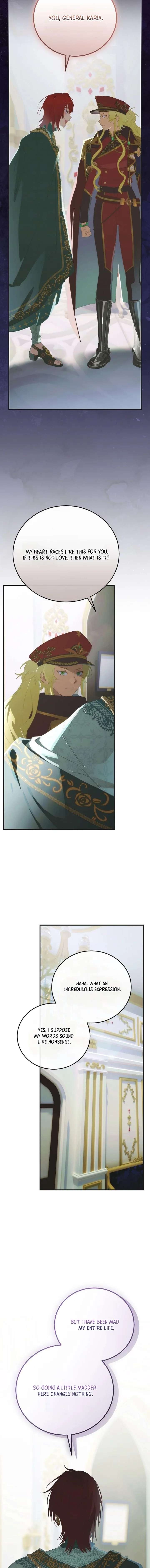 ch 126 3