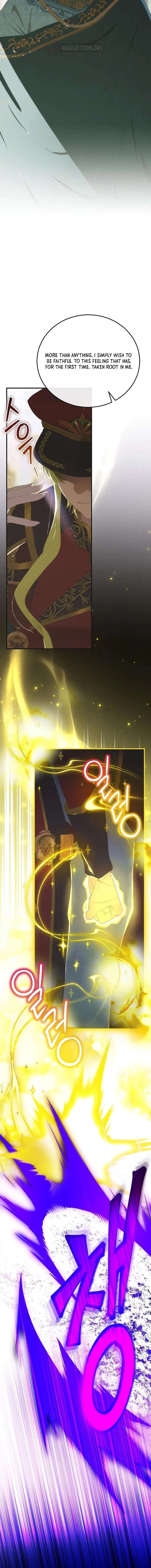 ch 126 4