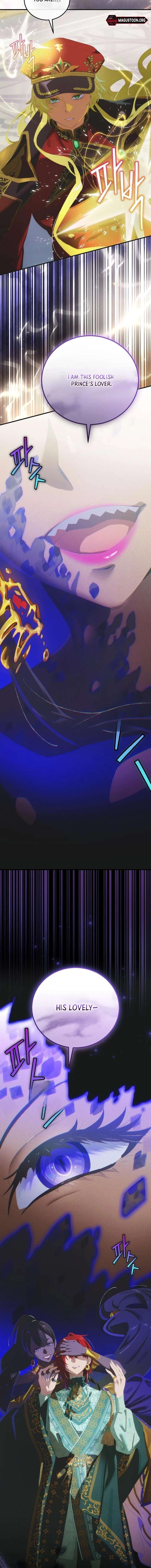 ch 126 6