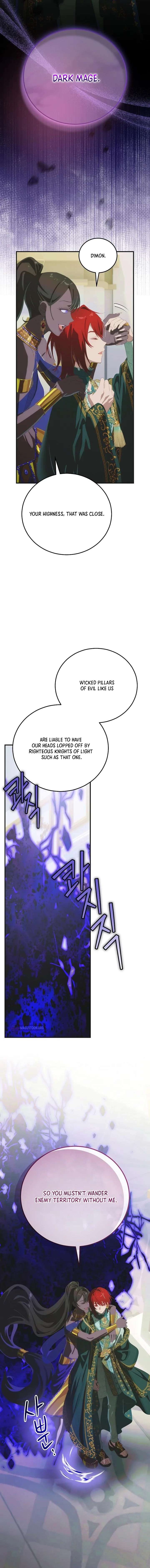 ch 126 7