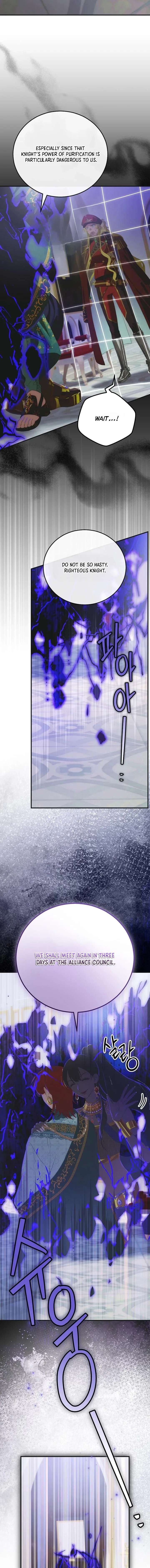 ch 126 8