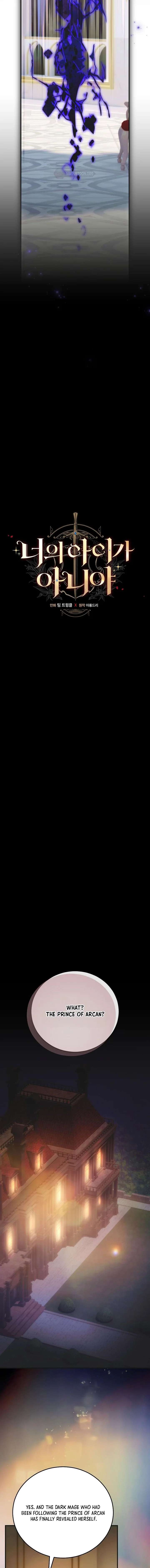 ch 126 9