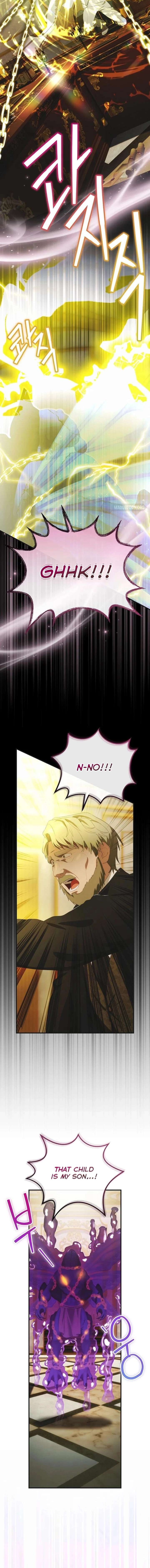 ch 127 10