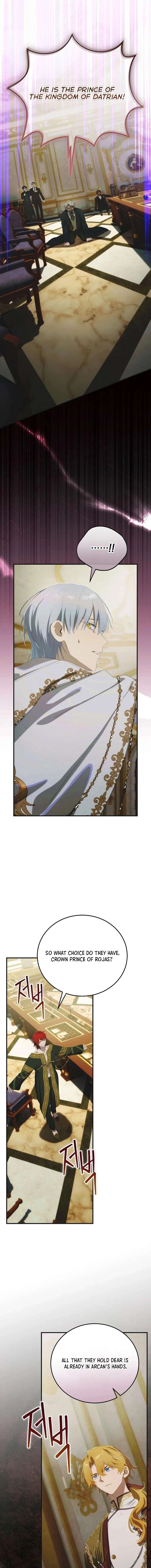 ch 127 11
