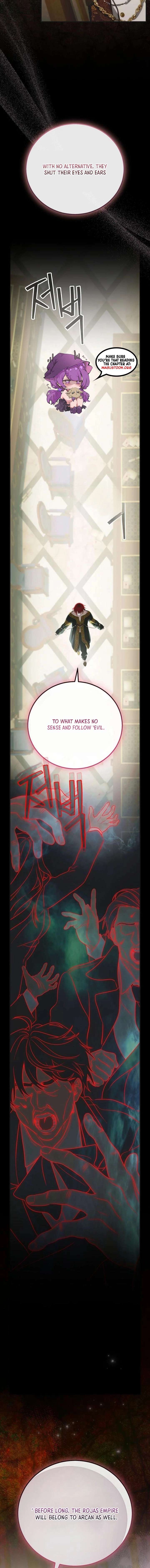 ch 127 12