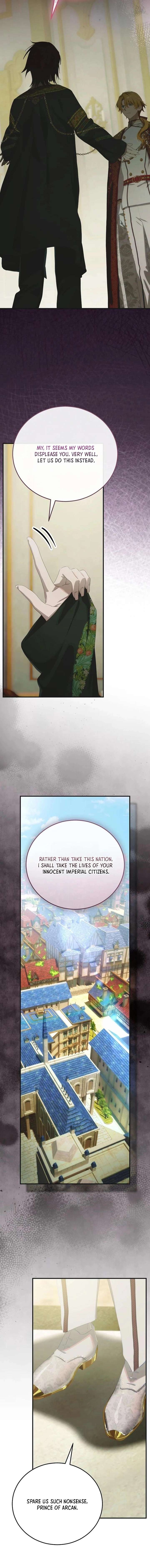 ch 127 13