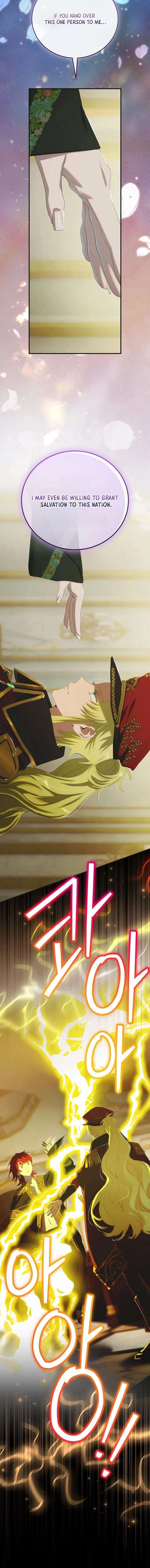 ch 127 15