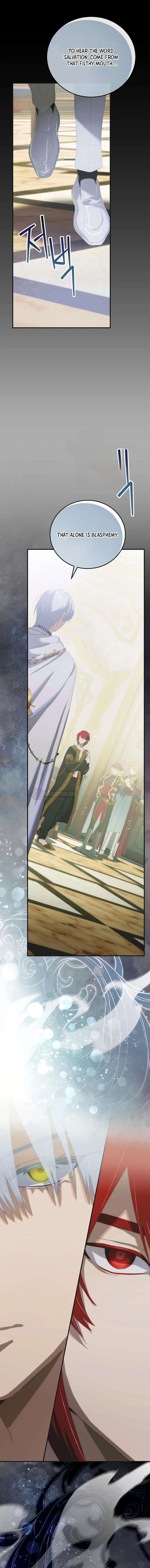 ch 127 16