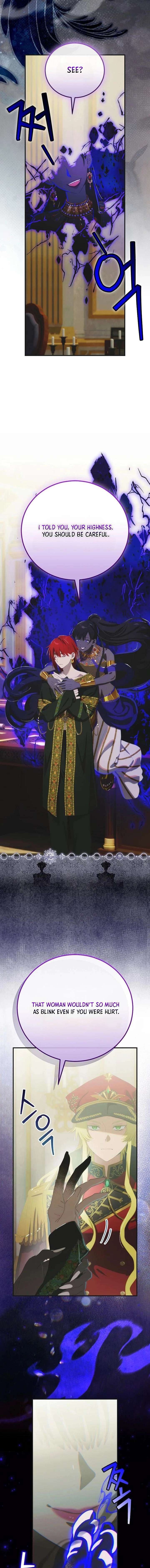 ch 127 17