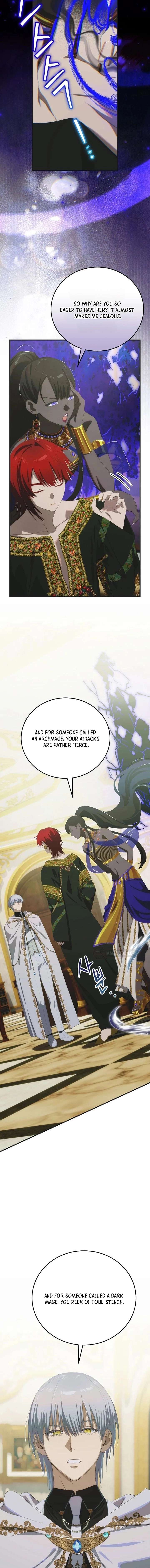 ch 127 18