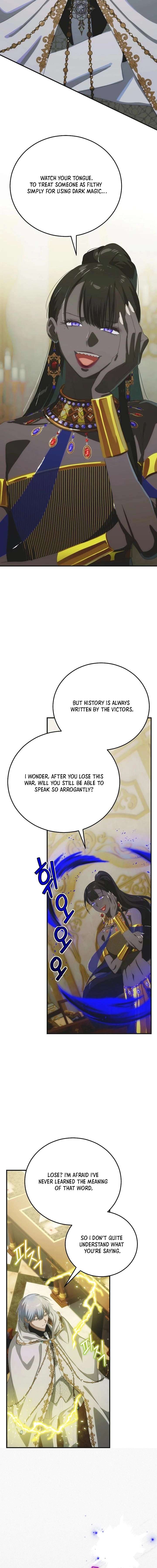 ch 127 19