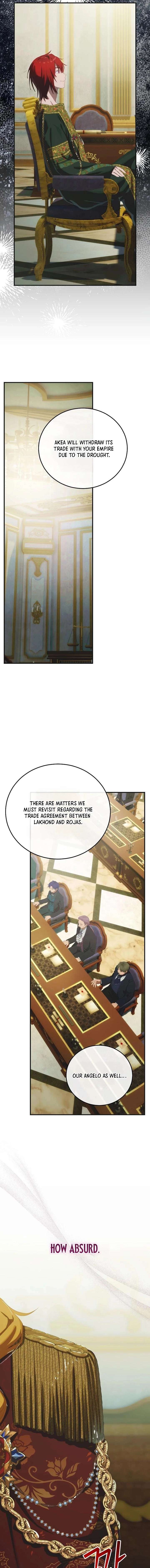 ch 127 2