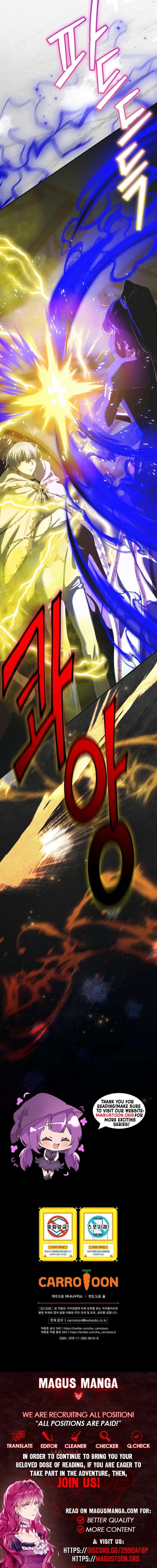 ch 127 20