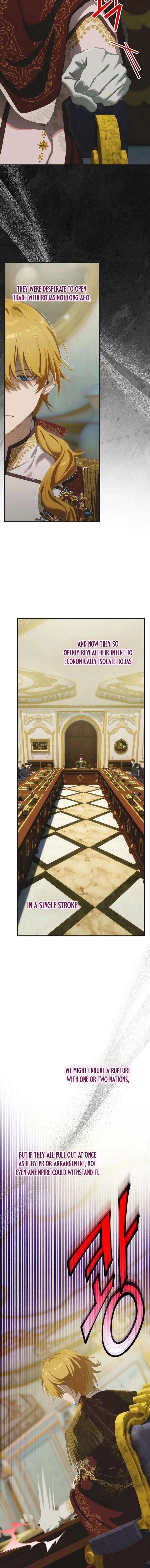 ch 127 3