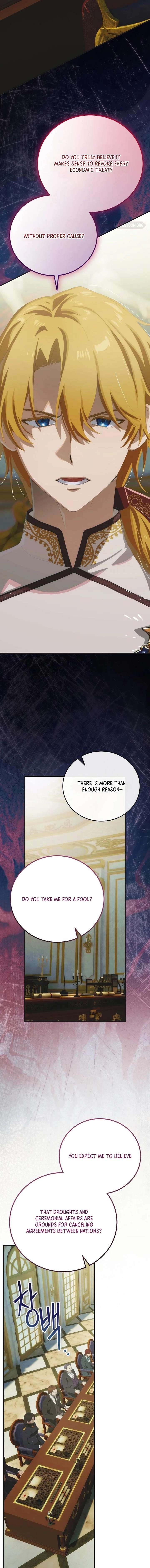 ch 127 4