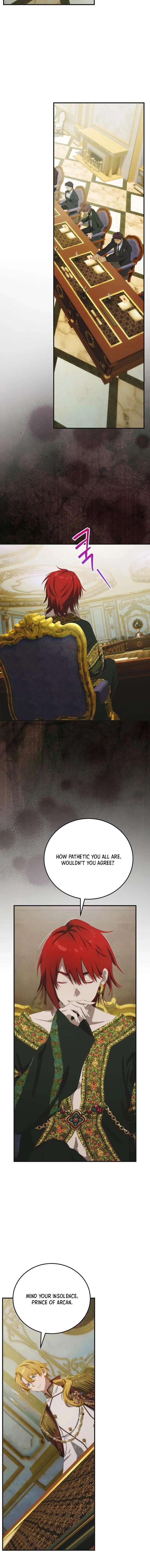 ch 127 5