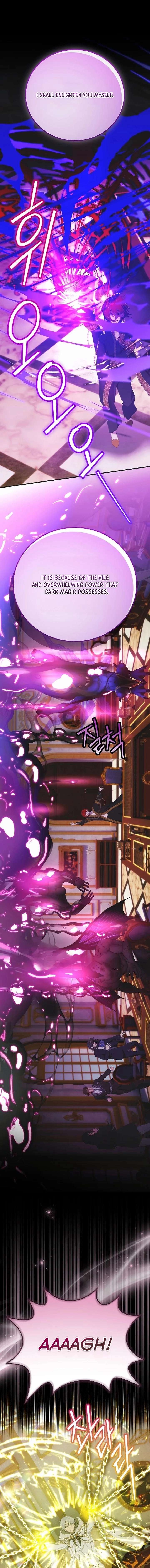 ch 127 9