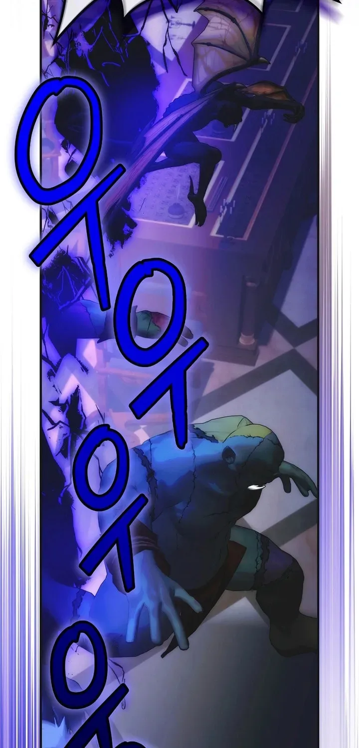 033