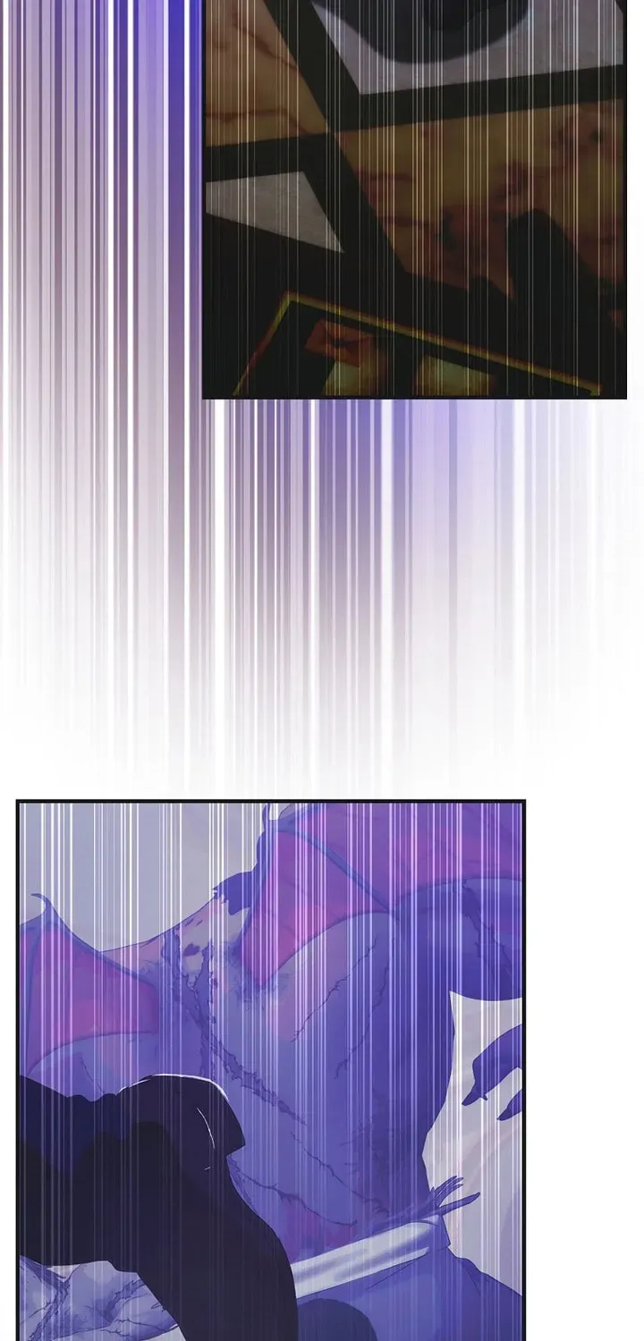 036