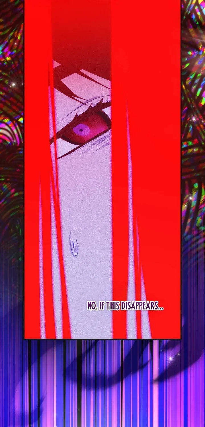 047