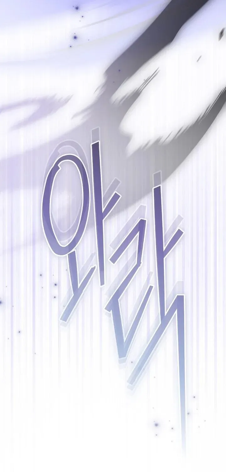 052