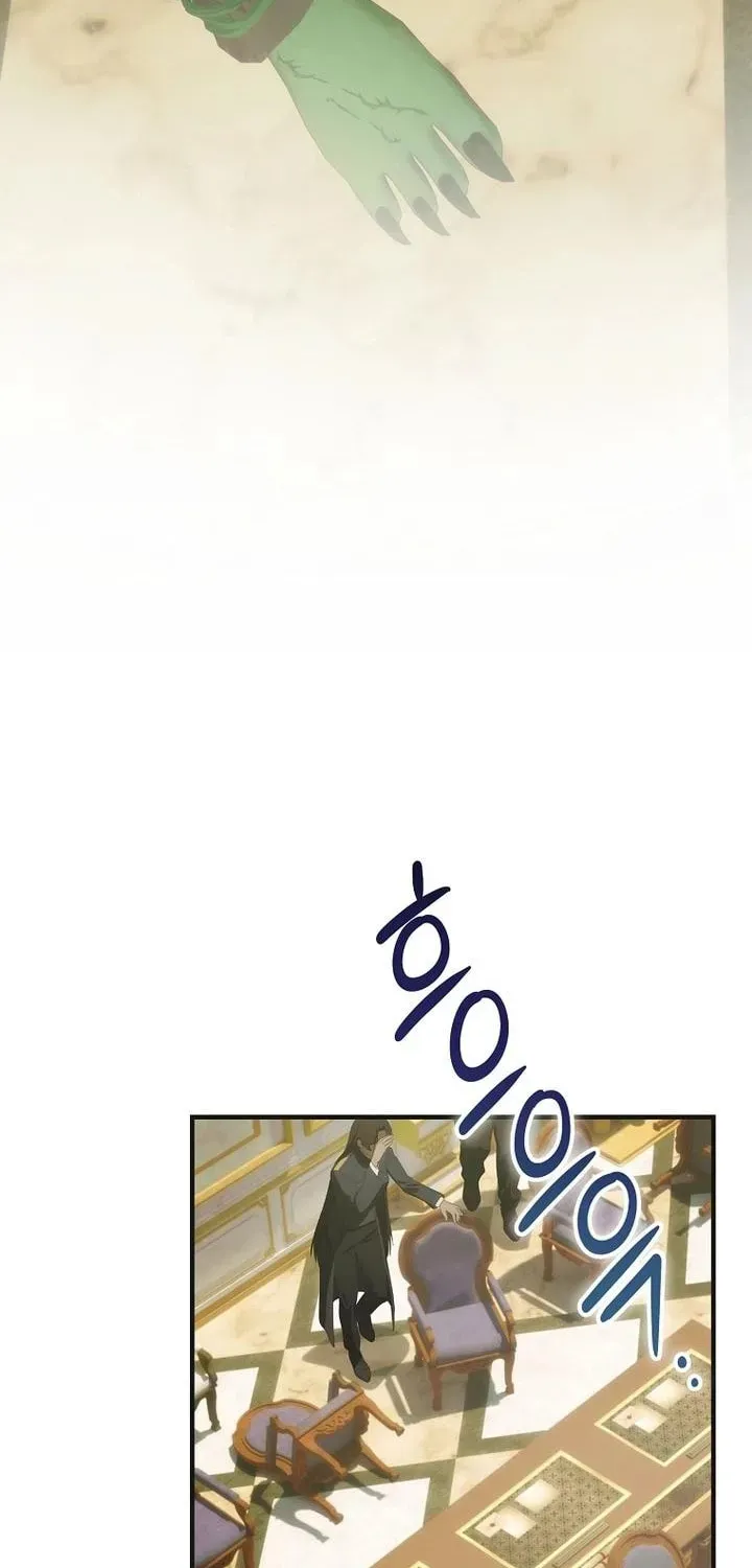 066