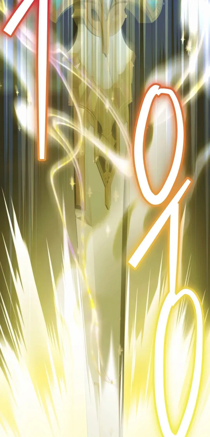 090