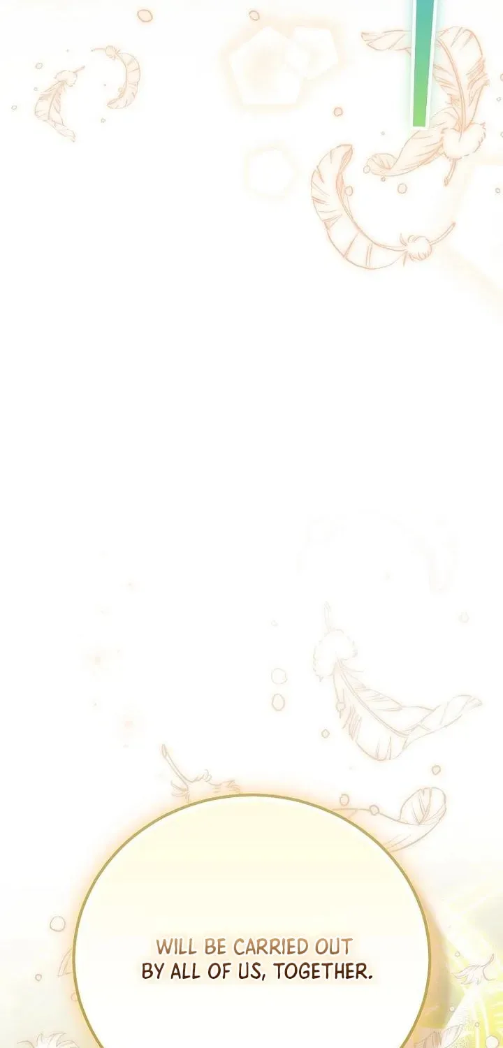 109