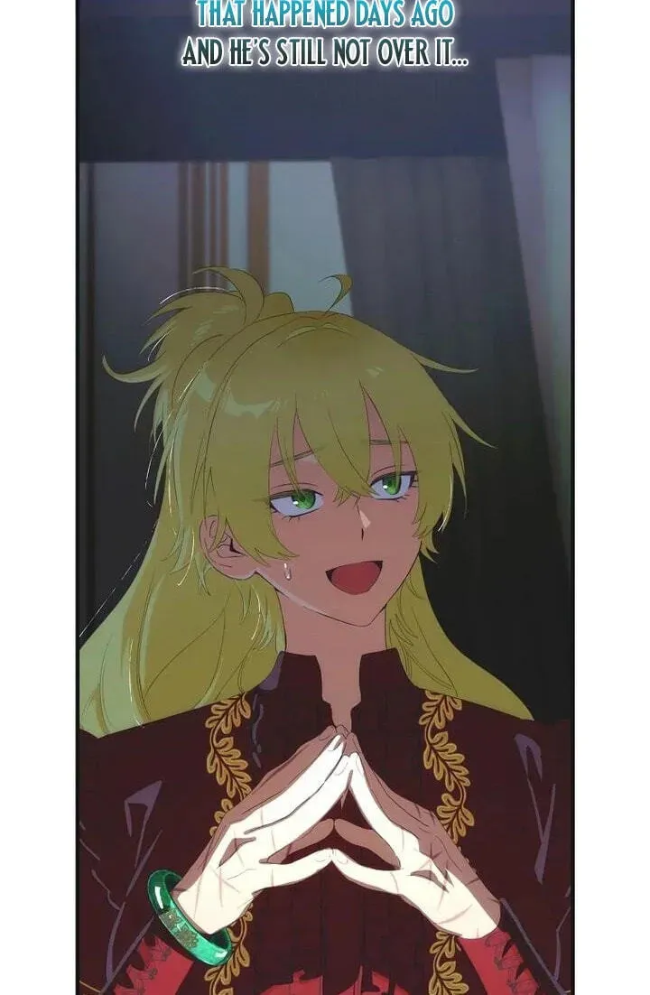 042