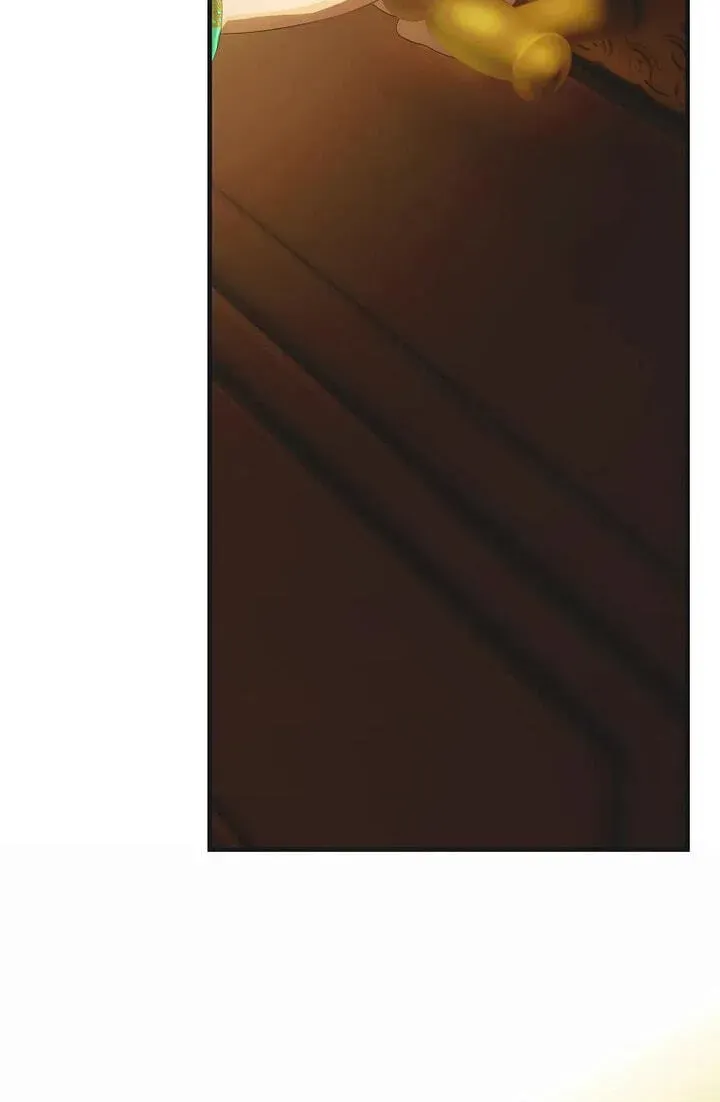 046