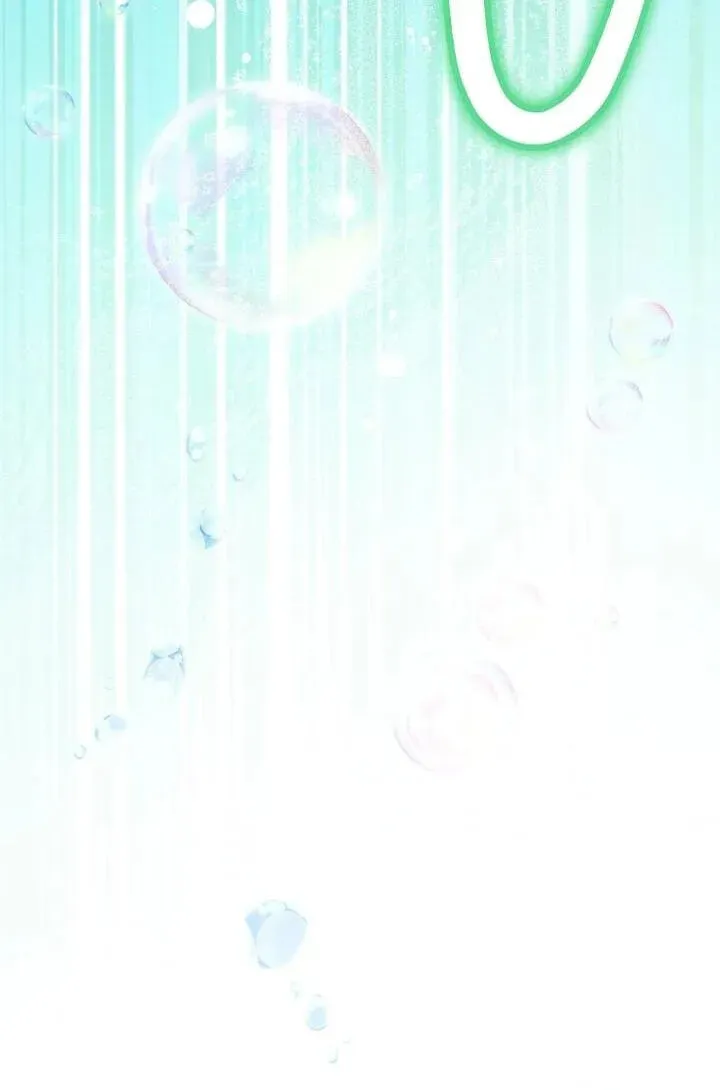 054