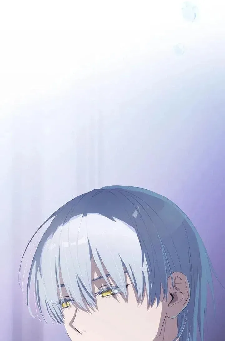 055