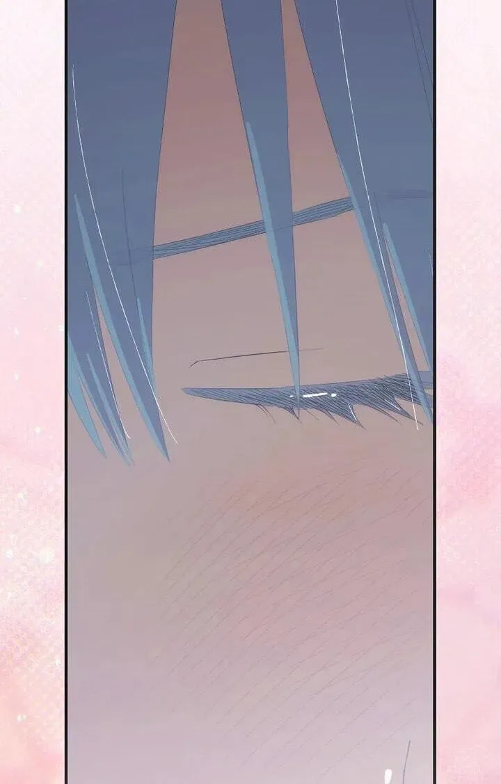 083