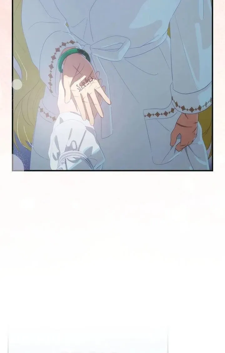 086