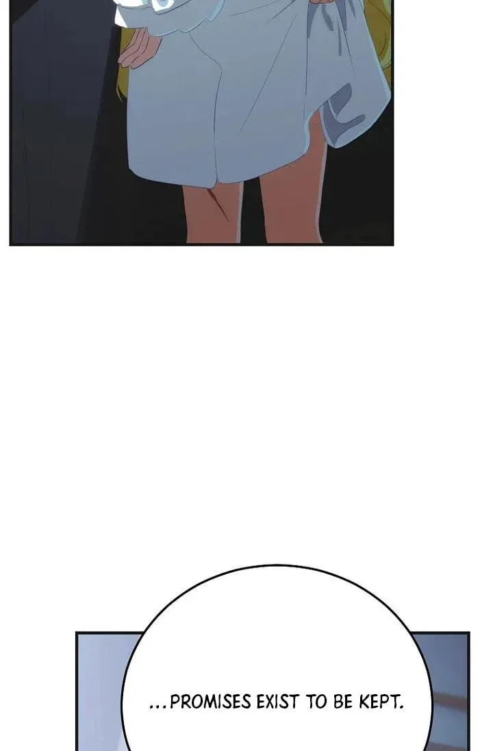 097