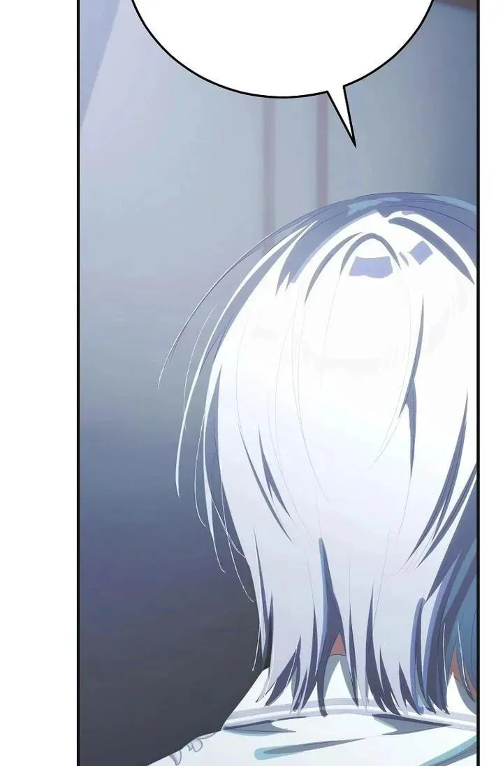 098