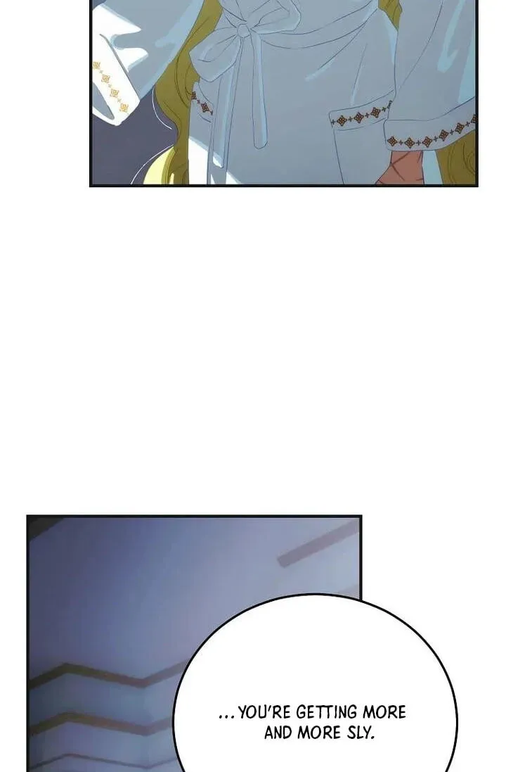 103