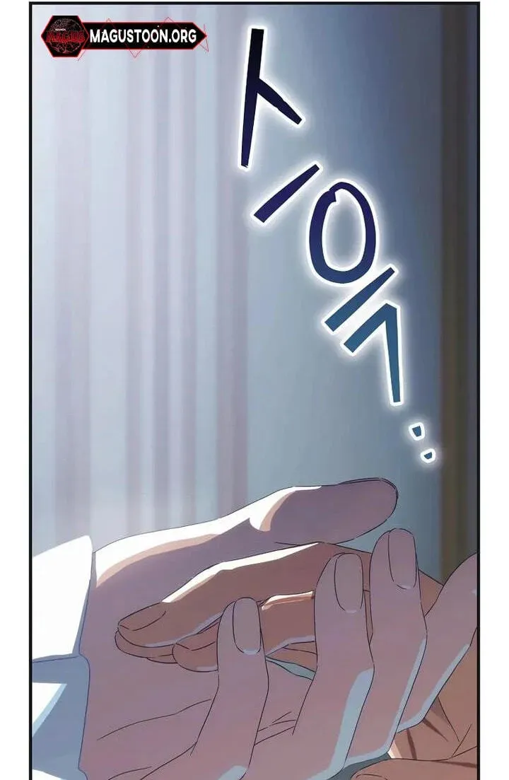 113