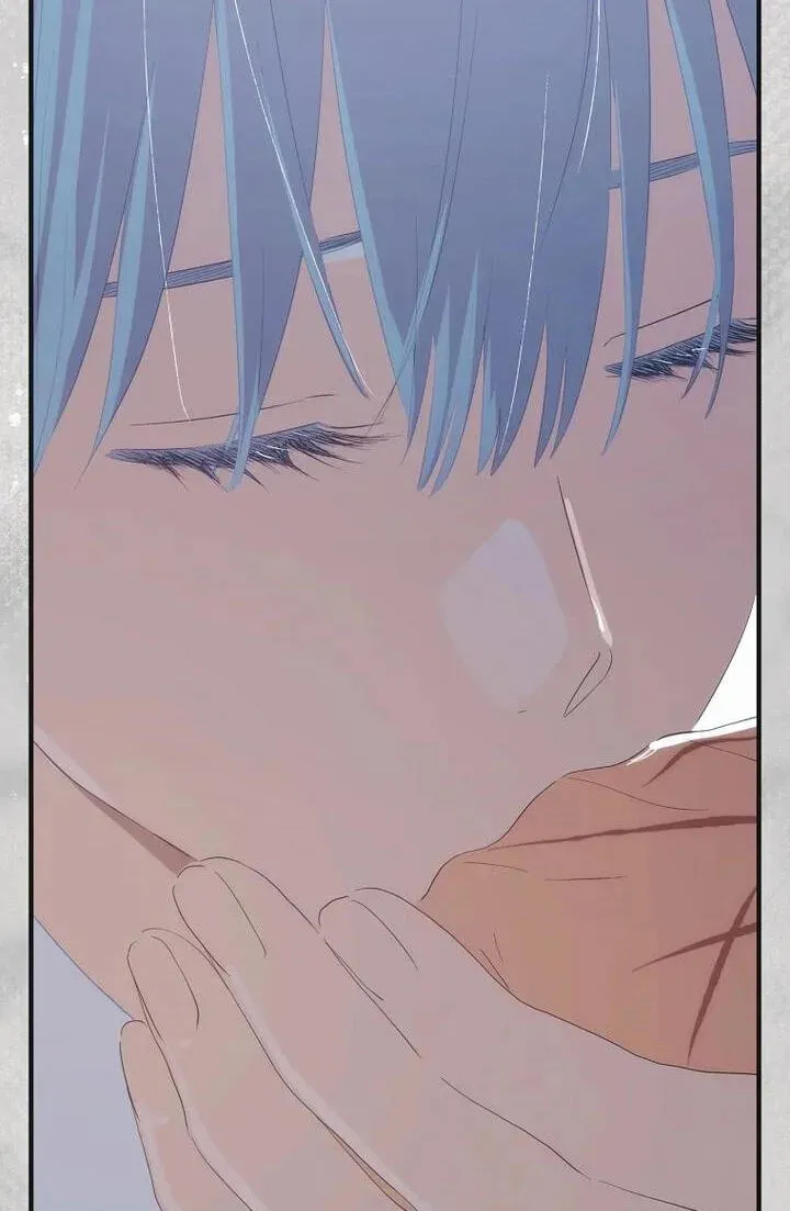 118