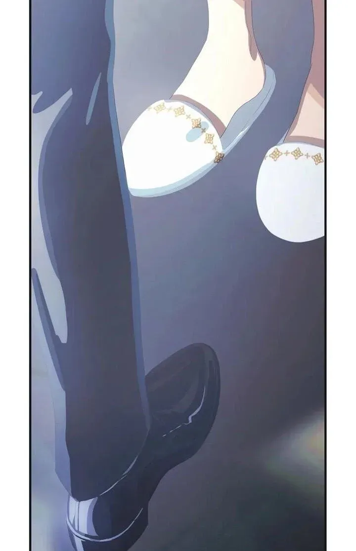 128