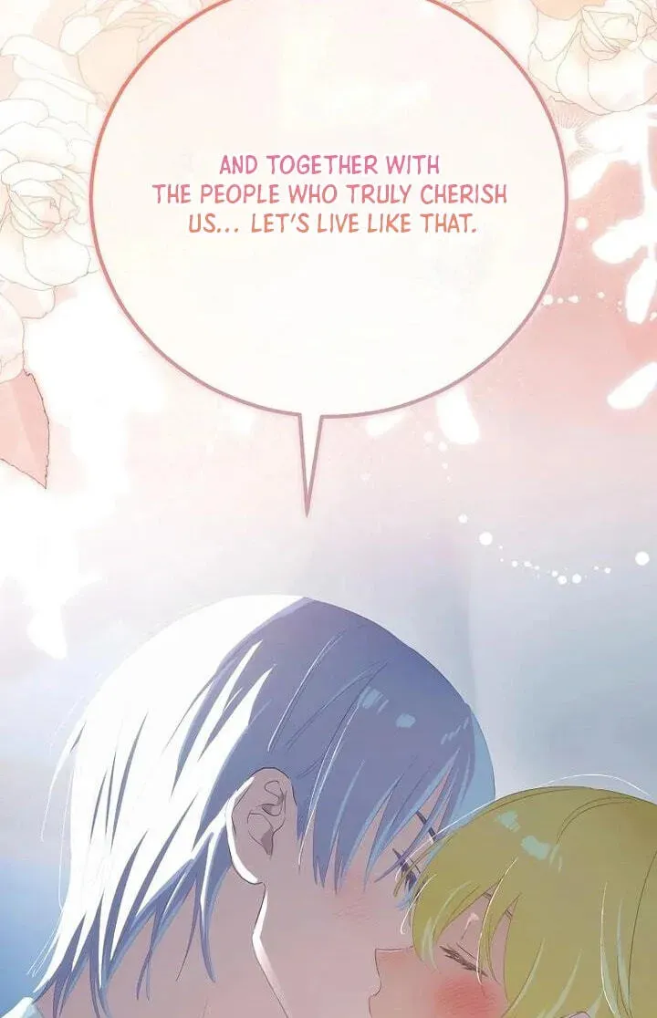 130