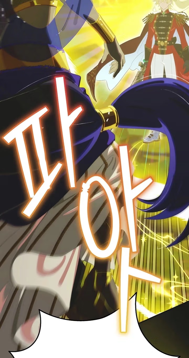 01494b077d94 25