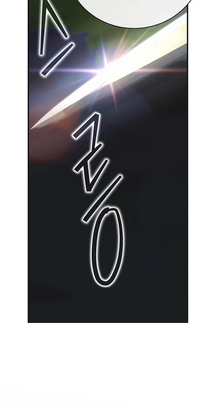05d2a9601885 87