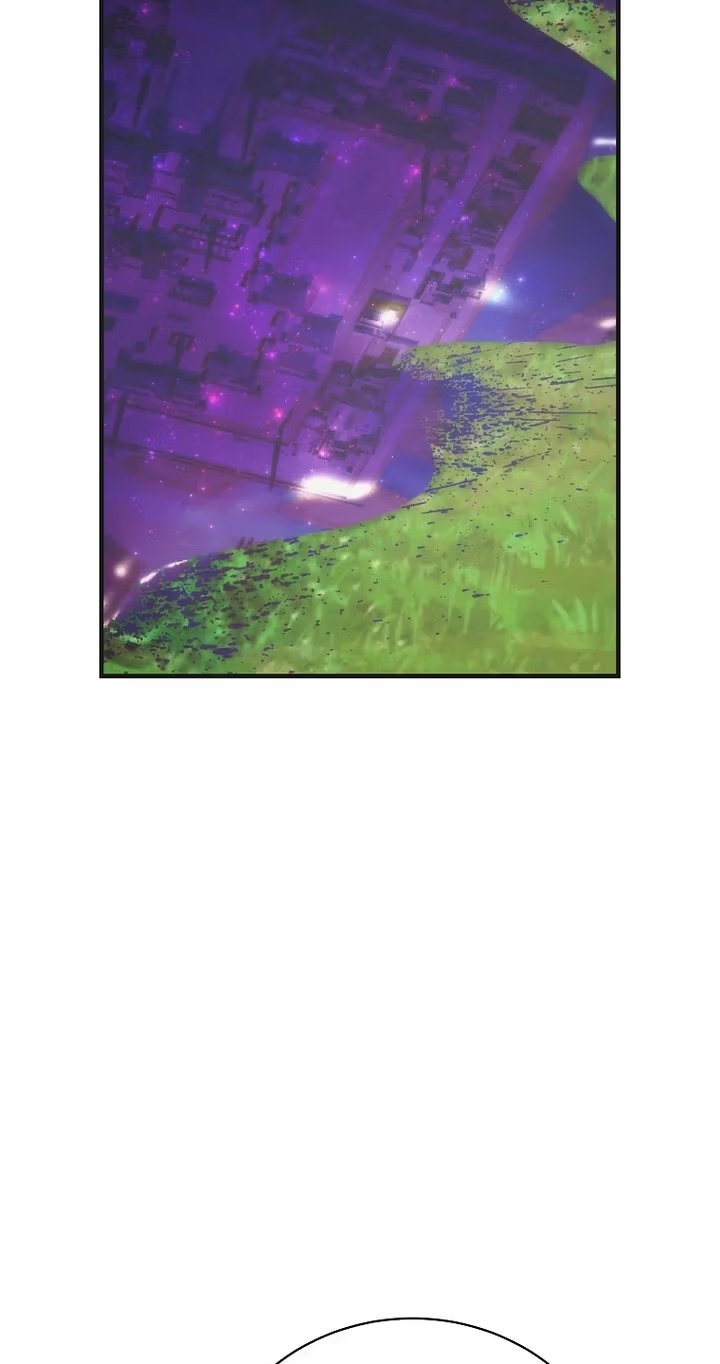 12ea7d1b1993 35