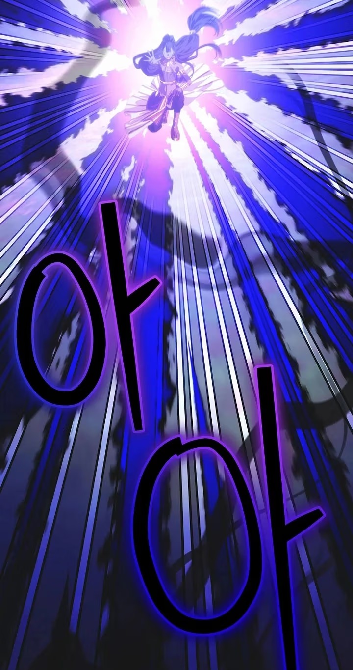 4d5e1c10c5fd 99